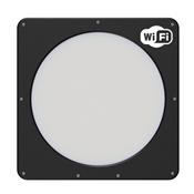 Ecran à flat Pegasus Astro 150mm (Flatmaster) avec WiFi