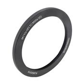 Bague M110 vers M95 pour ESATTO 4'' PrimaLuceLab