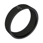 Allonge 35mm M110 pour ESATTO 4'' PrimaLuceLab