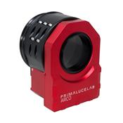 Microfocuser motorisé ESATTO 4'' PrimaLuceLab rotateur ARCO 3''