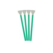 Lot de 4 couvillons pour nettoyant capteur Purosol