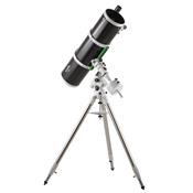 Télescope Sky-Watcher 200mm f/5 sur NEQ5 motorisée double axe BD