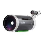 Tube optique Sky-Watcher Mak180 Black Diamond