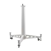 Pied colonne Sky-Watcher pour EQ6 / EQ6-R / AZ-EQ6