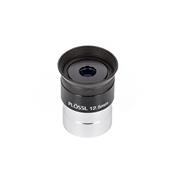 Oculaire Sky-Watcher Super Plössl 12.5mm (31.75)