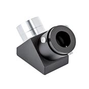 Renvoi coud  miroir Sky-Watcher 50.8 / 31.75