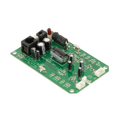 Carte électronique pour monture EQ6 Sky-Watcher 