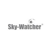 Téton d'azimuth Sky-Watcher pour EQ8