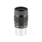 Oculaire LE 24mm coulant 31.75 (52°)