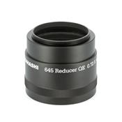 Super réducteur Takahashi 645-QE n°18L pour FSQ-106ED/EDX4 (0.72X)