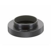 Adaptateur Schmidt-Cassegrain pour Mewlon 180/210