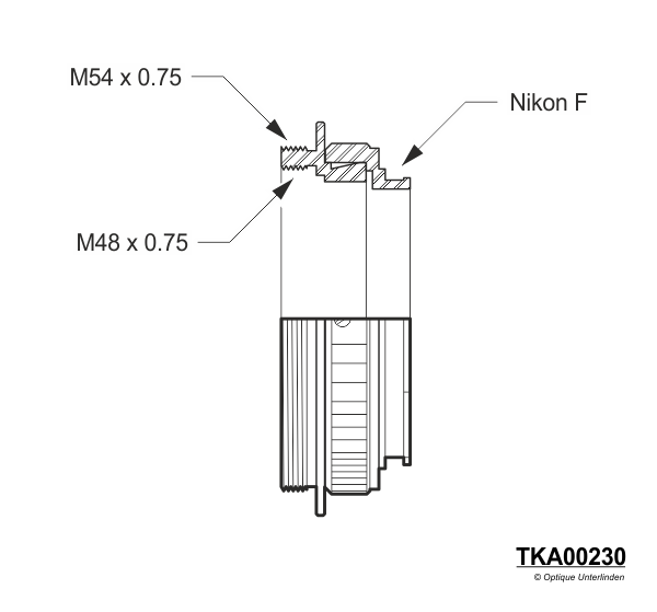 TKA00230-schema.png