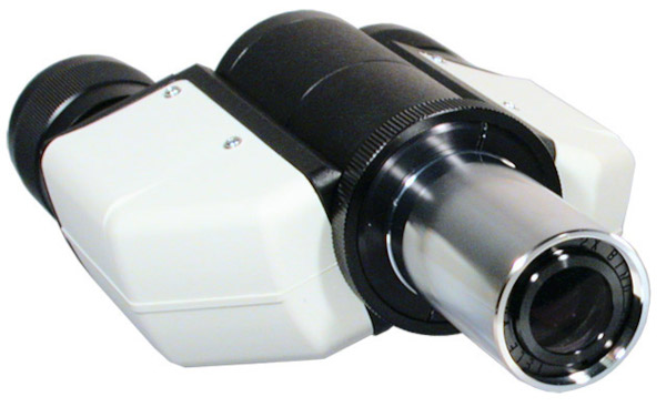 barlow_televue_02.jpg