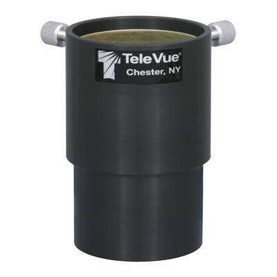 Tube allonge TeleVue 50mm coulant 50,8mm