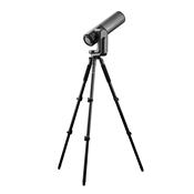 Télescope eQuinox 2 Unistellar avec sac à dos (bundle)