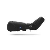 Zeiss Housse protection Gavia 85