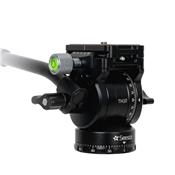 Tête fluide / Rotule TH10 pour Seestar ZWO