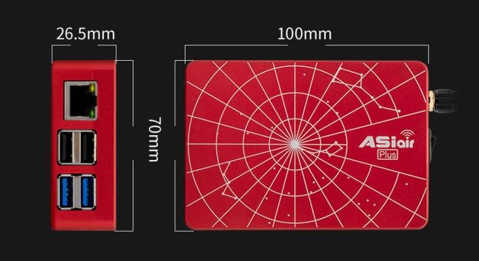 asiAIRplus-dimensions.jpg