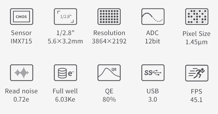 caracteristique-ASI715-01-small.jpg (700×368)