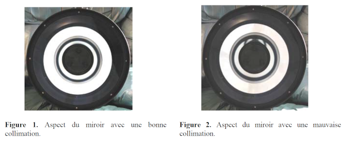 collimation-small.png