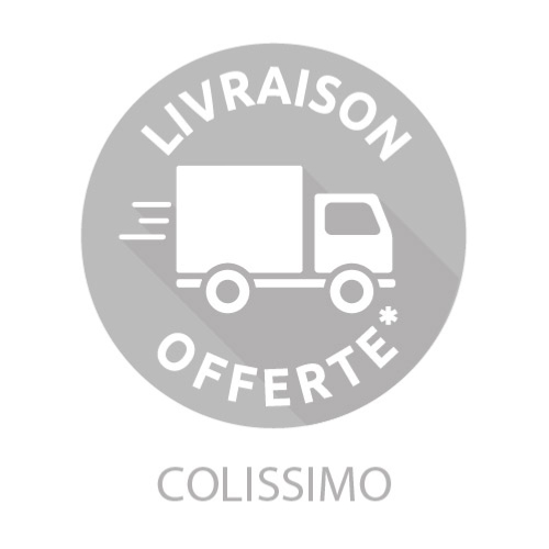 logo_livraison_colissimo