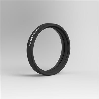 Filtre CCD MC-Clear Astronomik 31,75mm