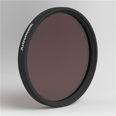 Filtre CCD H-Alpha 6nm Astronomik 50.8mm