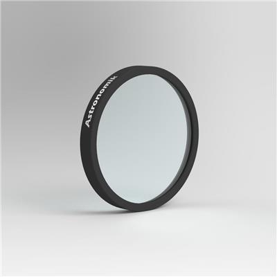 Filtre L-2 Astronomik Type 2c 31mm circulaire