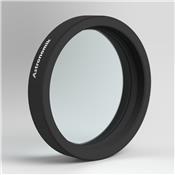 Filtre L-2 Astronomik Type 2c monture T