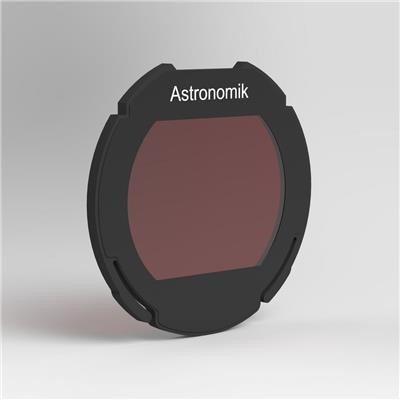 Filtre CCD H-Alpha 12nm MaxFR Astronomik Clip-Filter Canon-EOS