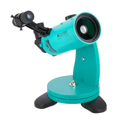 Télescope éducatif MaksyGo 60 Acuter