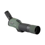 Longue-vue terrestre Acuter ST65A 16-48x65 (renvoi 45°)