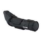 Longue-vue terrestre Acuter ST65A 16-48x65 (renvoi 45°)