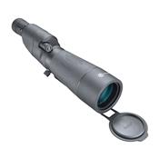 Longue-Vue Bushnell Prime 20-60X65 Droite