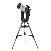 Télescope Celestron CPC Deluxe 925 EdgeHD