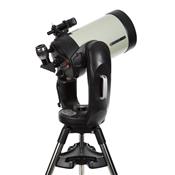 Télescope Celestron CPC Deluxe 1100 EdgeHD