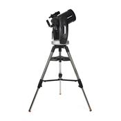 Télescope Celestron CPC 800 Fastar