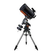 Télescope Celestron CGEM II C11 Fastar