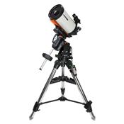 Télescope Celestron CGX-L C9.25 EdgeHD