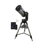 Télescope Celestron Nexstar Evolution 9.25