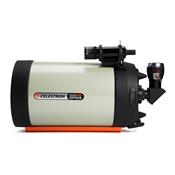 Tube optique Celestron C11 EdgeHD