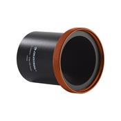 Adaptateur photo foyer Celestron pour EdgeHD 9.25, 11 et 14