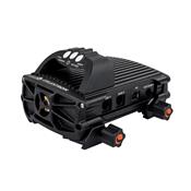 Contrleur intelligent Smart DewHeater Celestron pour 2 accessoires