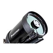 Anneau chauffant Celestron C5