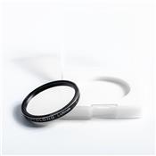 Filtre L-Ultimate Optolong coulant 50,8mm