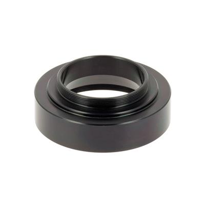 Bague M52 - ép. 12mm - M42 (F/M) pour FS-60