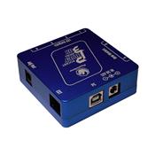 Pocket Powerbox Micro (PPB-Micro) Pegasus Astro