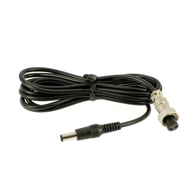 Câble d'alimentation UPB pour Sky-Watcher EQ6-R/AZ-EQ6/EQ8-R/EQ8-RH