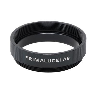 Bague allonge M42 9mm PrimaLuceLab