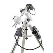 Télescope Sky-Watcher 150/750 Dual Speed sur NEQ3-2 Pro Go-To BD